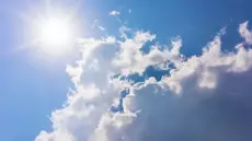 La météo du lundi 5 janvier 2025