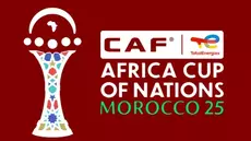 Coupe d'Afrique des nations: Le programme de ce lundi
