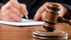 Affaire « chambre noire » : La Cour d’appel interroge les accusés