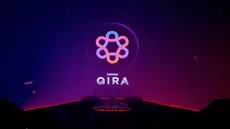 Lenovo lance Qira, son agent IA