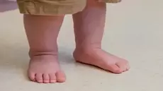 Cité Zouhour: Un bébé prend des morceaux de cannabis pour du chocolat