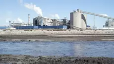 Gabès : Report de l’examen de l’affaire des unités polluantes