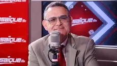 Facturation électronique : La Tunisie accélère la digitalisation...