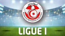 Ligue 1: Programme de la 16e journée
