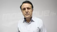 Affaire de trafic de drogues: Un non-lieu en faveur de Slim Chiboub