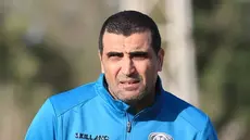 Olympique de Béja: Lotfi Sellimi succède à Hafedh Guitouni