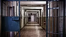 Refus de libération du propriétaire d’une chaîne de boulangeries