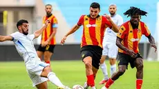 L’Usmo conteste la programmation de son match face à l'EST