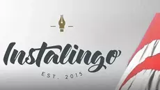 Affaire Instalingo : La justice poursuit l’interrogatoire des accusés