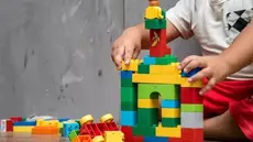 Garde d'enfants : Le ministère veut réguler les espaces informels