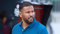 L'AS Gabès en négociations avec l'entraîneur Mohamed Arouri