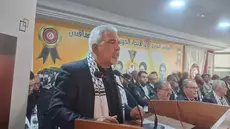 UGTT : la démission de Noureddine Taboubi sera effective le 17 janvier