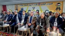 UGTT: La grève générale annulée ?