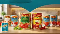 SICAM Tunisie alerte contre la circulation d’un lien frauduleux