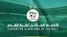 CAN: L'Algérie conteste l'arbitrage, face au Nigeria