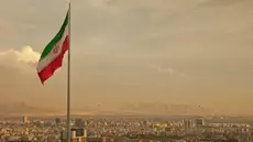 L'Iran accuse les USA de chercher un prétexte pour l'attaquer