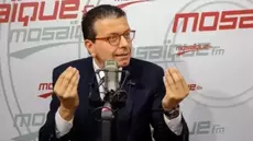 Ben Rejeb : plusieurs mesures de la loi de finances sont irréalisables