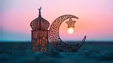Ramadan 2026 : la date déterminée par les calculs astronomiques