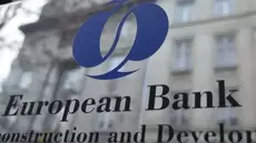 Investissement: La TIA et la BERD renforcent leur partenariat