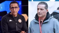 Aigles de Carthage: Adel Sellimi et Imed Ben Younes sollicités