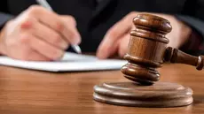 Corruption financière : 4 ans de prison pour la sœur de Leïla Ben Ali