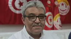 UGTT : Anouar Ben Kaddour revient sur sa démission