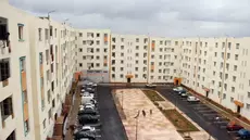 Logements en location-accession : Les promoteurs privés concernés