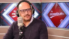 Jlassi : 'Mon sacre, une compensation divine après la maladie'