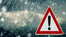 Intempéries: Tunis en état de vigilance maximale