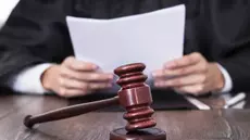 Complot contre la sûreté de l'Etat 2: Procès reporté au 2 février