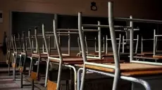 Nabeul: Suspension des cours, cet après-midi