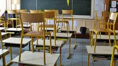 Intempéries : mardi, suspension des cours à Bizerte