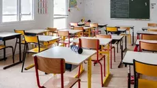 Nabeul : Cours suspendus mardi