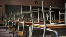 L'Ariana : cours suspendus mardi