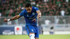 US Monastir: Mahmoud Ghorbel en Moldavie