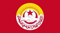 Candidatures au bureau exécutif de l'UGTT: Les détails