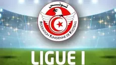 Ligue 1 : JSO et USBG s’imposent, Métlaoui et Soliman se neutralisent