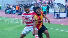 Ligue 1: ESZ - CA à Djerba Midoun