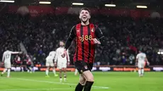 Premier League: ça ne s'arrange pas pour Liverpool...