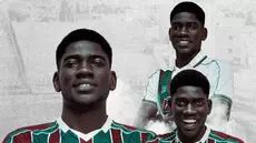 Le Sénégalais Aboubakar Diop s'engage avec le Stade tunisien