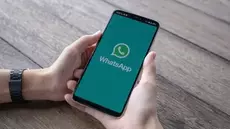 WhatsApp: Règles renforcées dans l'UE