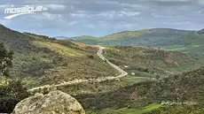 Météo: Légère hausse des températures