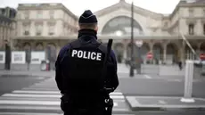 France : Hausse des interpellations des Tunisiens sans papiers