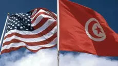 Sécurité et lutte anti-terrorisme : Tunisie et États-Unis à l’unisson