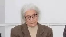 Décès de la romancière tunisienne Souad Guellouz