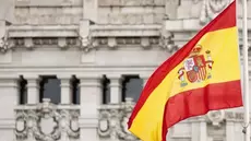 L’Espagne va régulariser 500 000 migrants