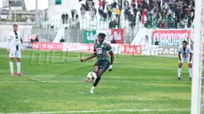 Ligue 1: Le ST repasse troisième, l'USMo s'incline à Béja