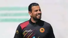 Le gardien Slim Rebaï signe à la JSK