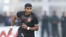 Hichem Mannaï: Oussama Abid a manqué à son engagement envers le CA