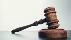 Envoi des jeunes vers les zones de conflit: Report du procès